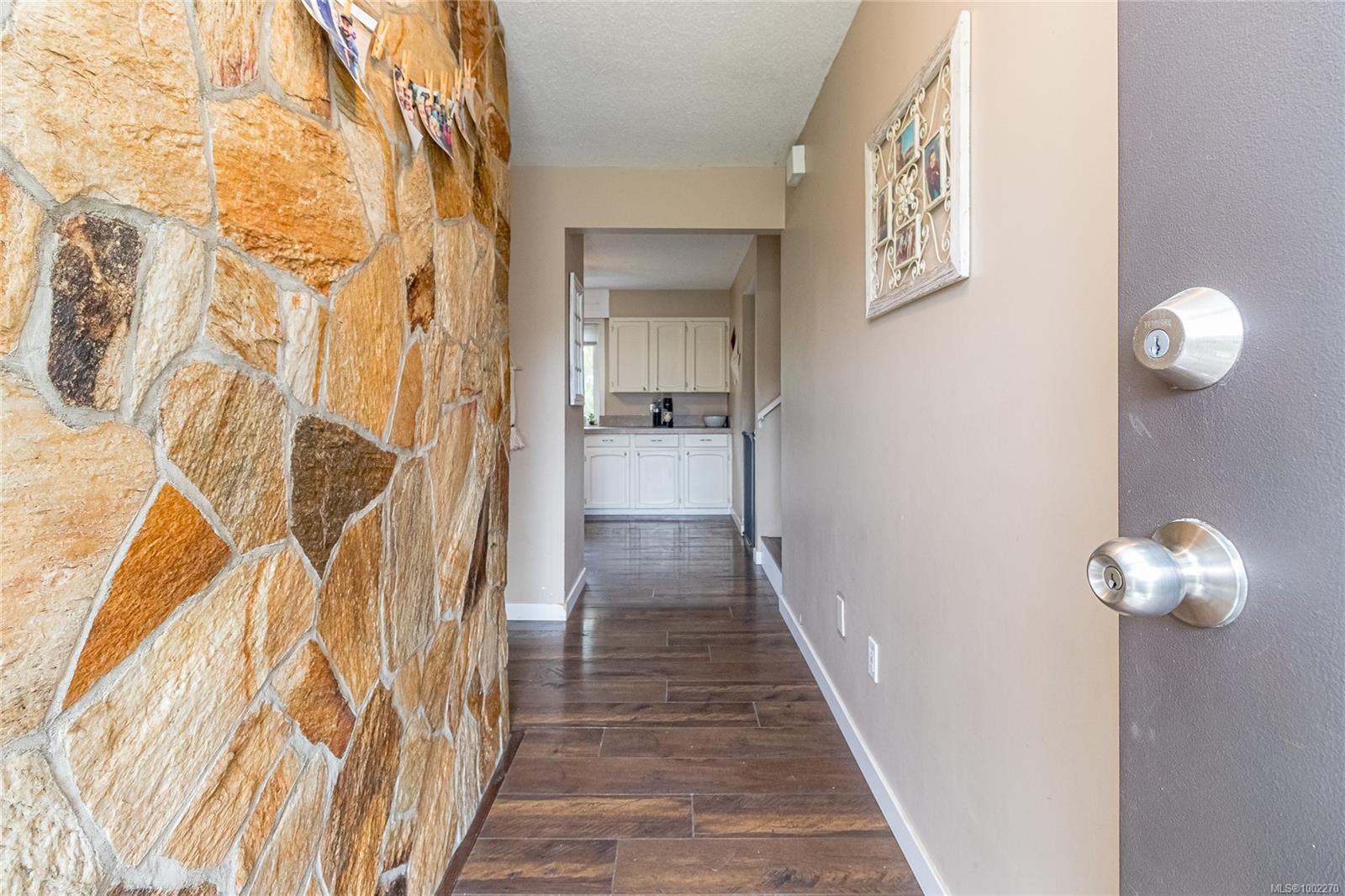 Property Photo: 5285 Miller Rd BC V9L 6R6