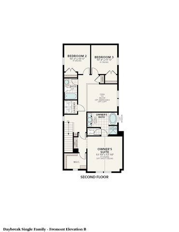 Property Photo: 11291 S Aqua St 327 UT 84009