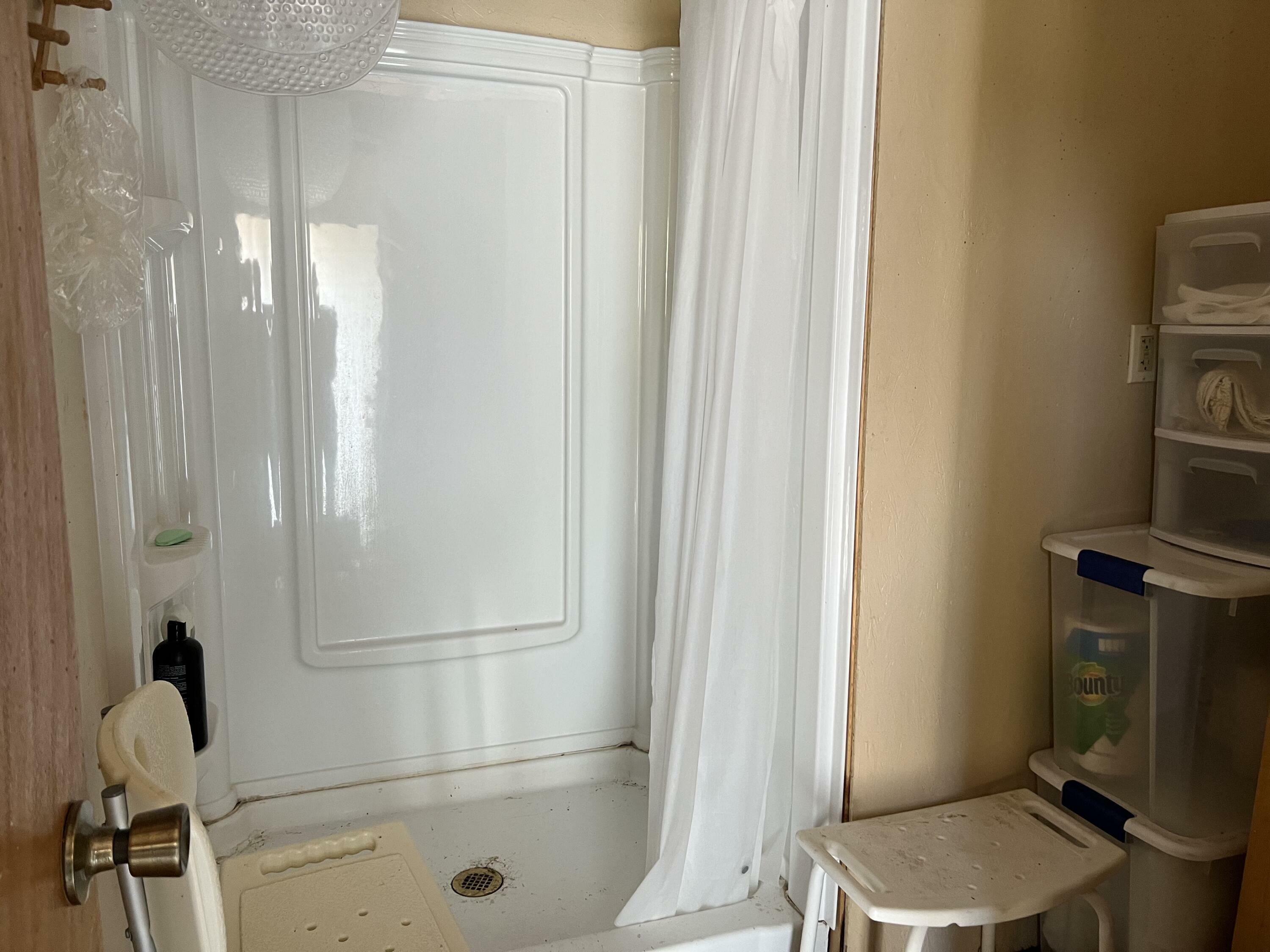 Property Photo: 2940 Wooden Drive MI 49721