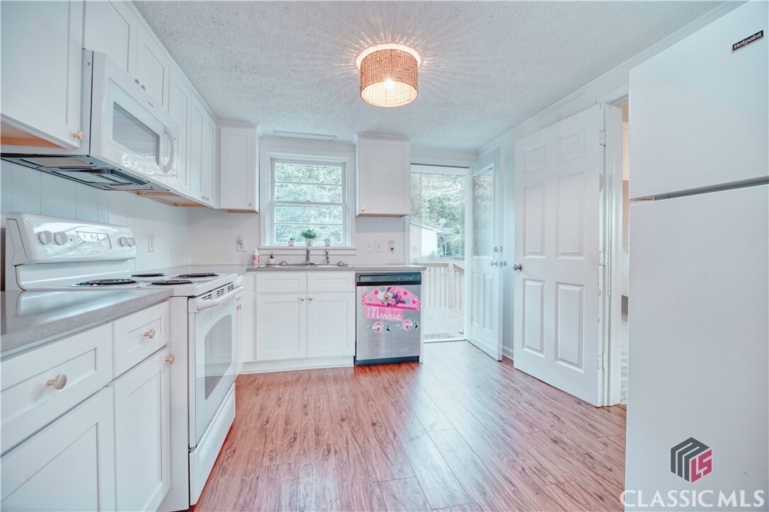 Property Photo: 1001 Moreland Drive GA 30677