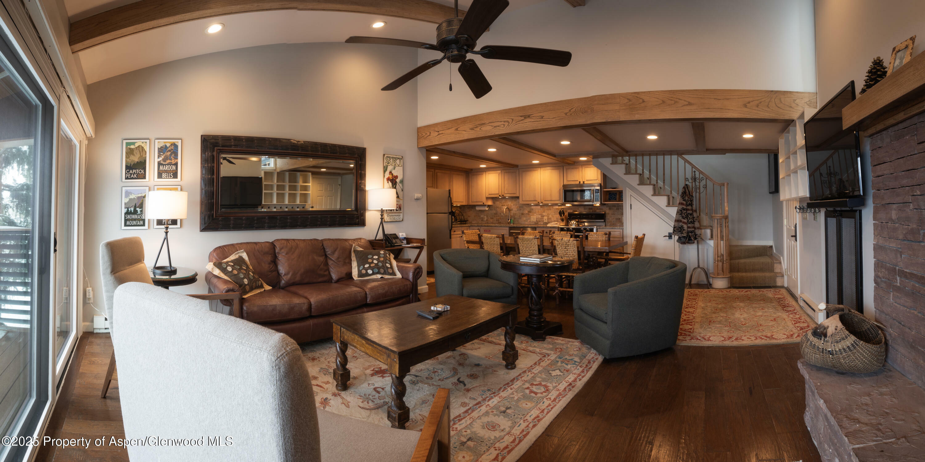 Property Photo: 690 Carriage Way D3d CO 81615