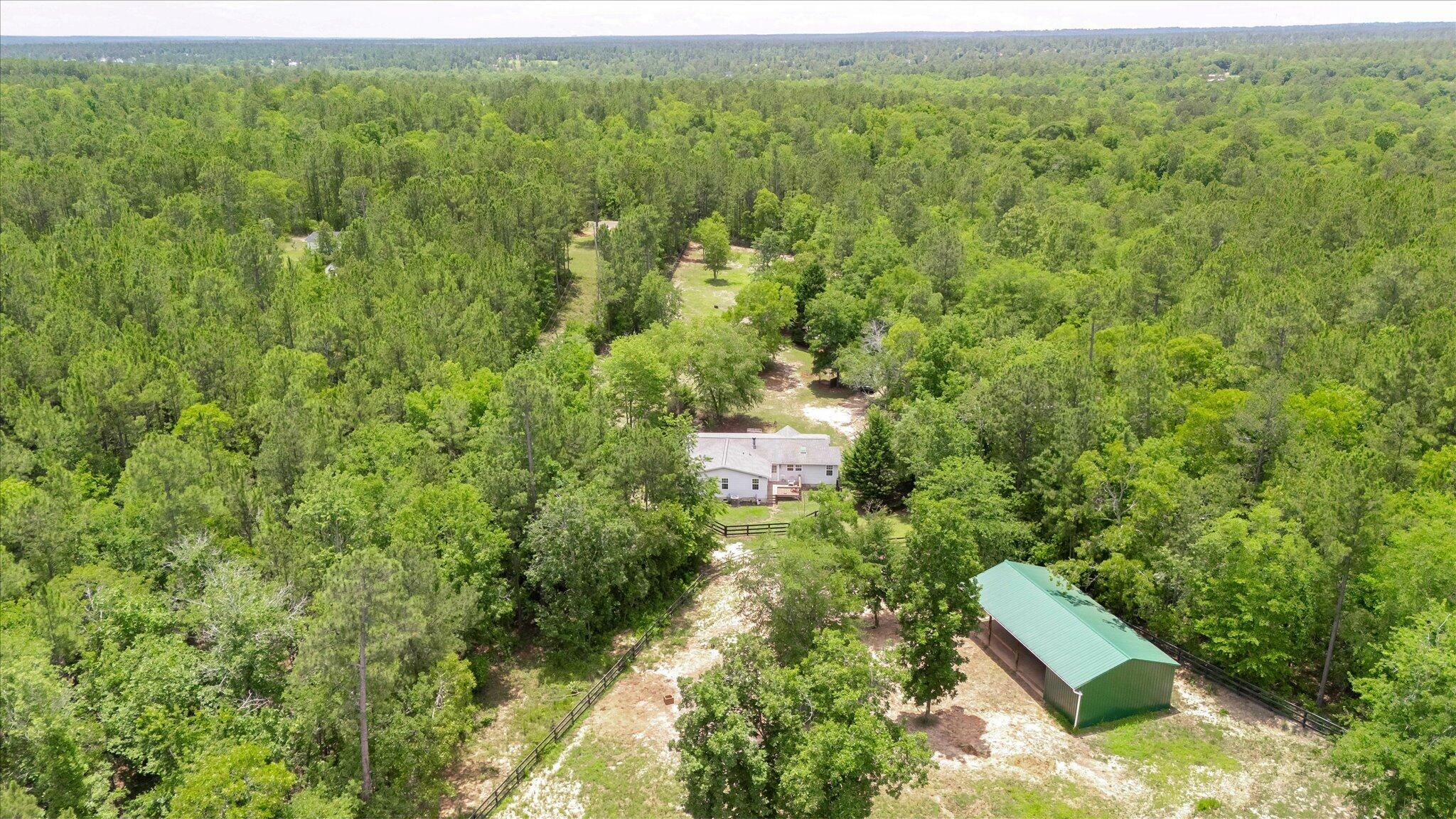 Property Photo: 1180 Colbert Bridge Road SC 29803