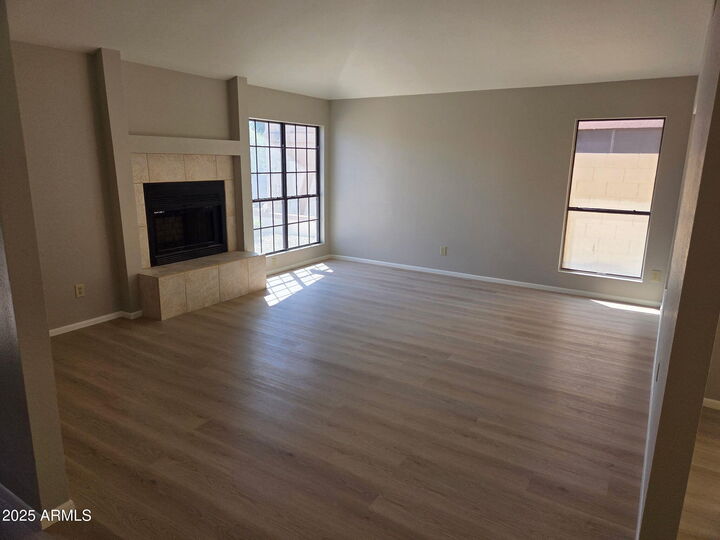 Property Photo:  7420 W Morrow Drive  AZ 85308 