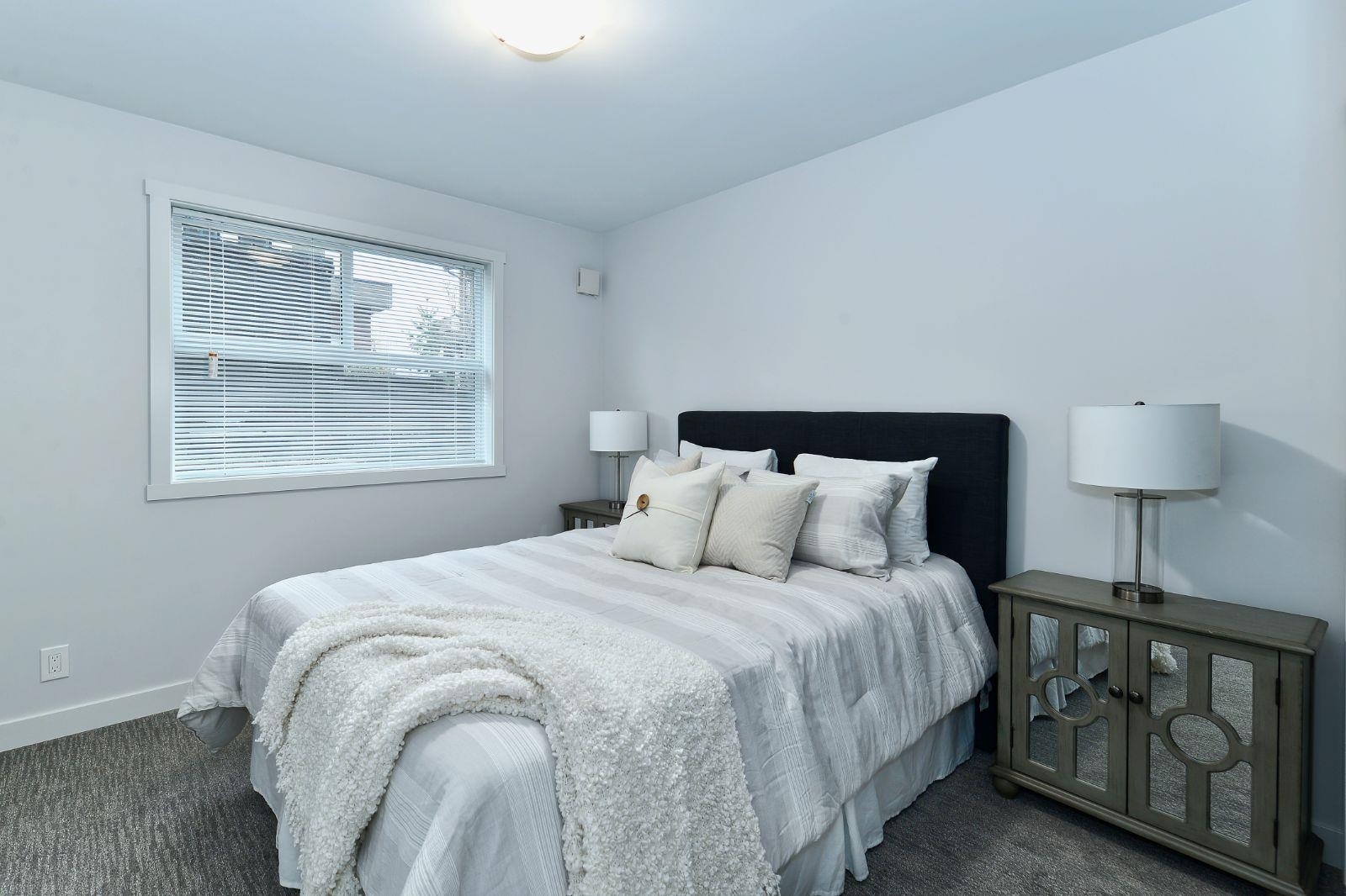 Property Photo:  3623 Elliot Road  BC V4T 1P8 