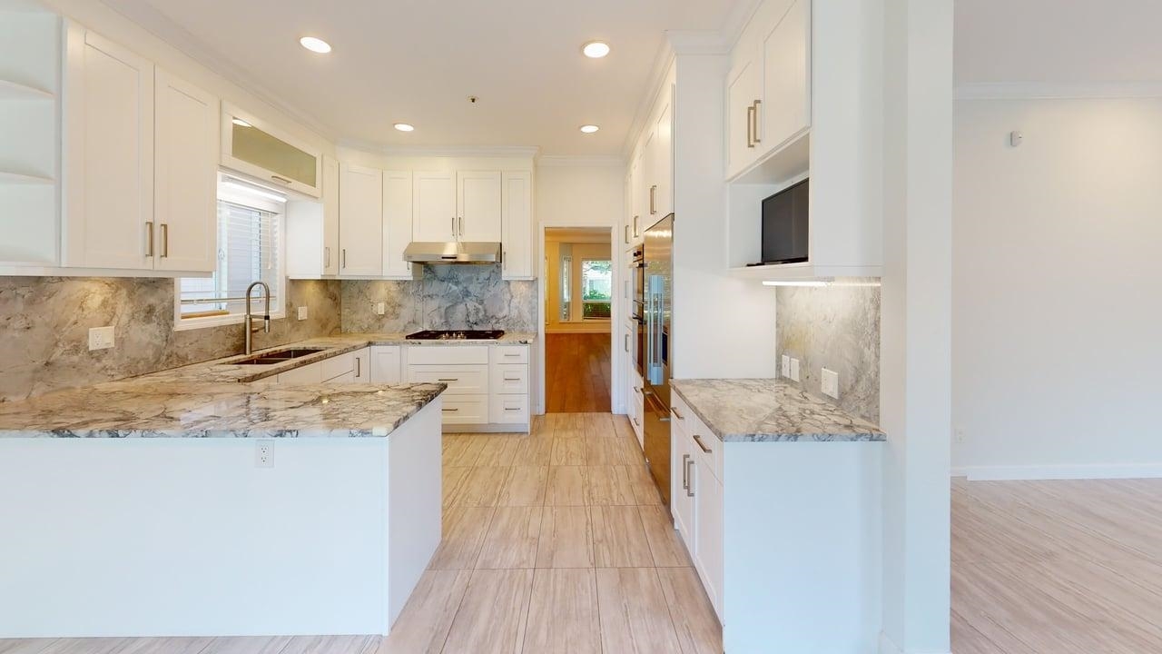 Property Photo:  863 W 62 Avenue  BC V6P 2E3 