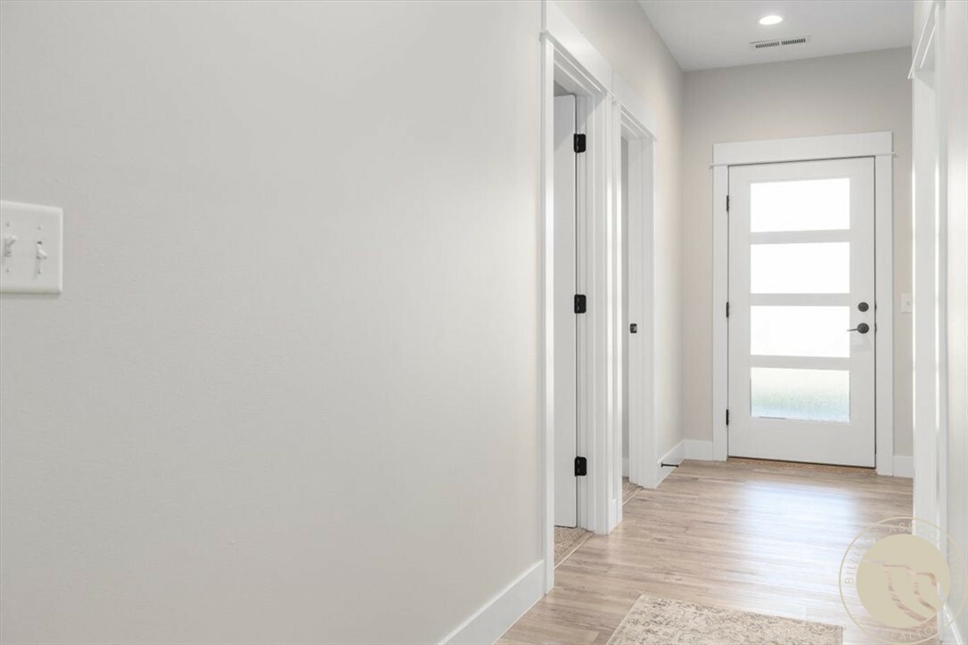 Property Photo: 5246 Clemson Dr MT 59106