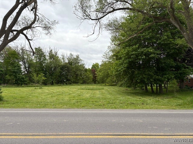 Property Photo: 6265 Salt Road NY 14031