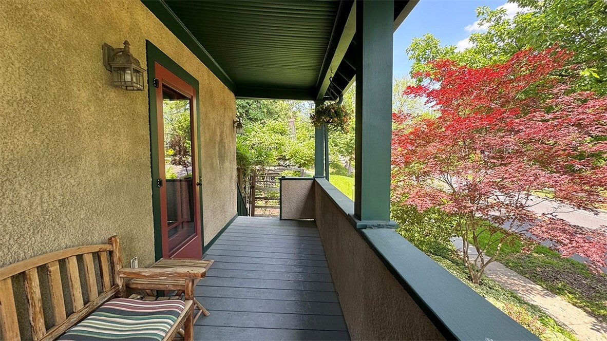 Property Photo: 106 Ithaca Road NY 14850