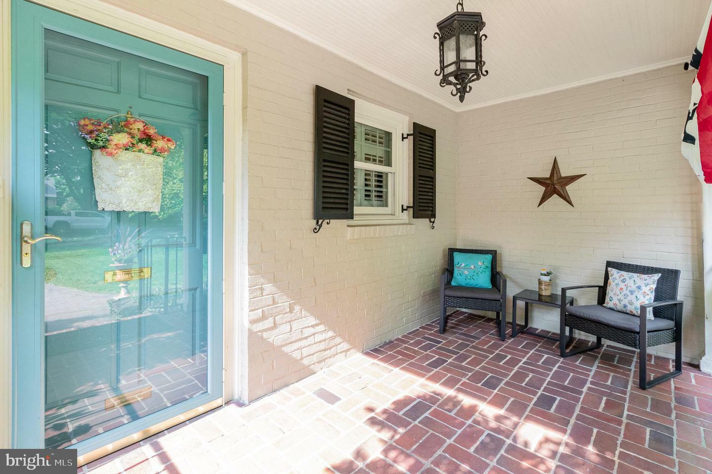 Property Photo: 752 W South Street PA 17013