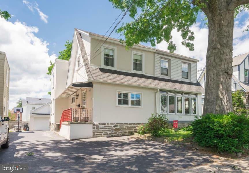 736 Oak View Road 100  Ardmore PA 19003 photo