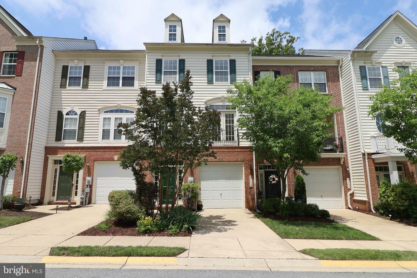 Property Photo:  8118 Mississippi Road  MD 20724 