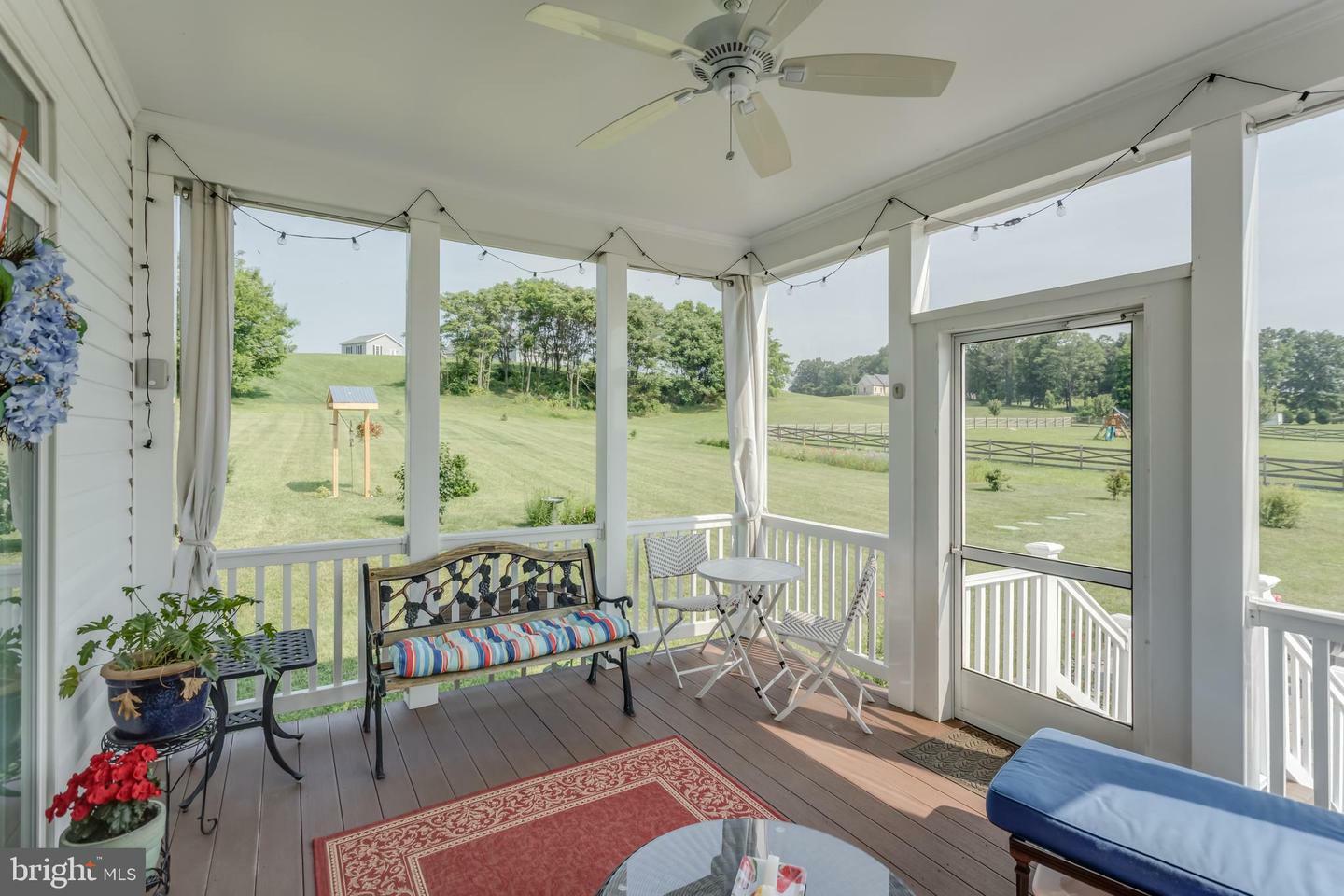 Property Photo: 110 Chanterelle Court VA 22655