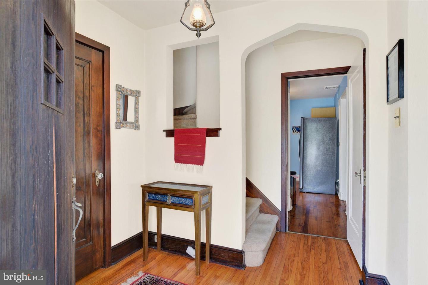 Property Photo: 340 N 24th Street PA 17011