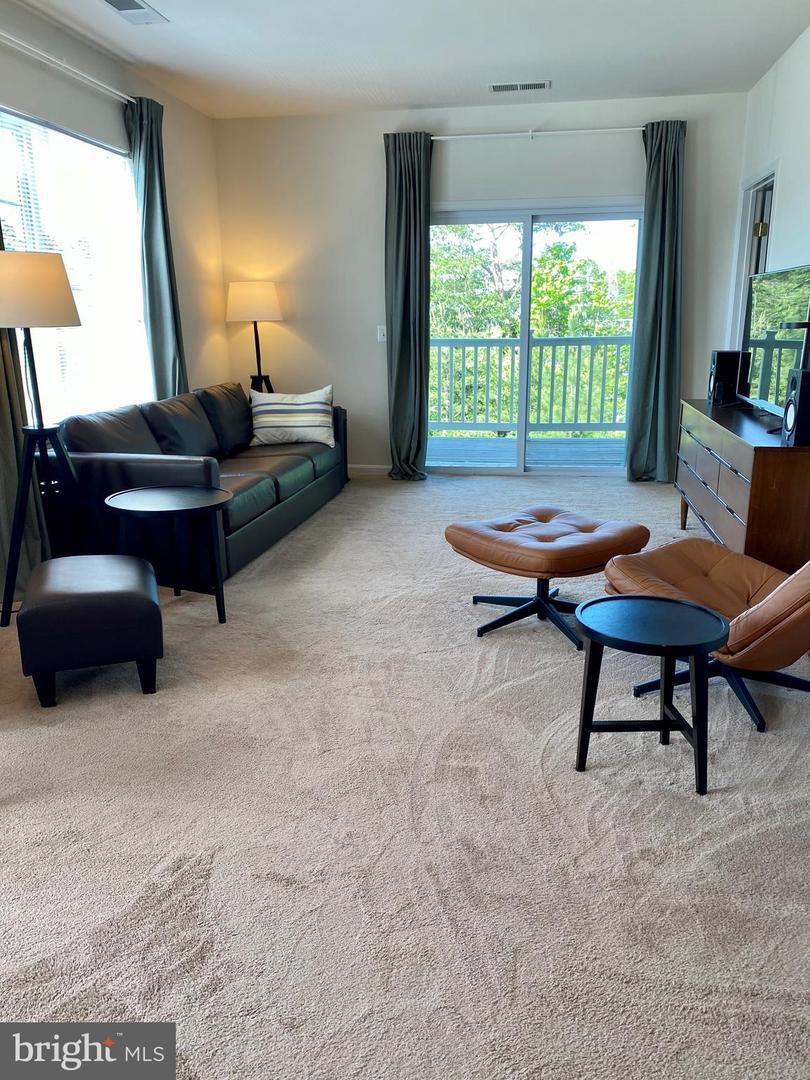 Property Photo: 23520 F D R Boulevard 403 MD 20619