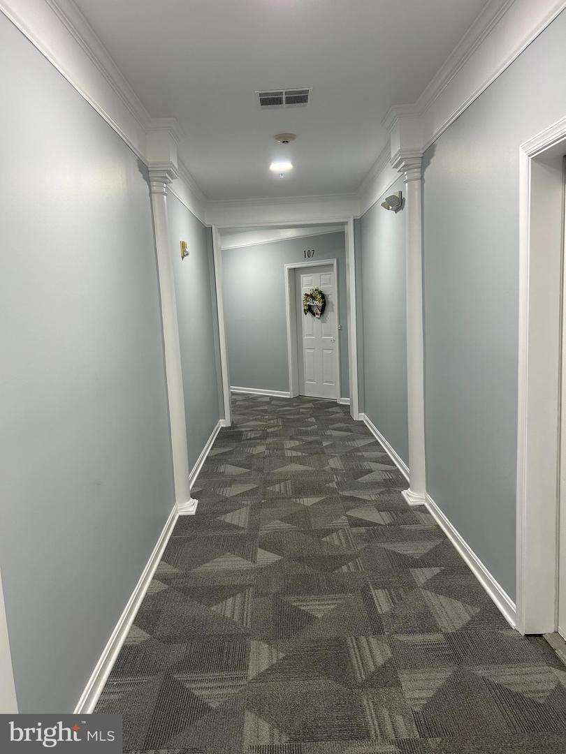 Property Photo:
