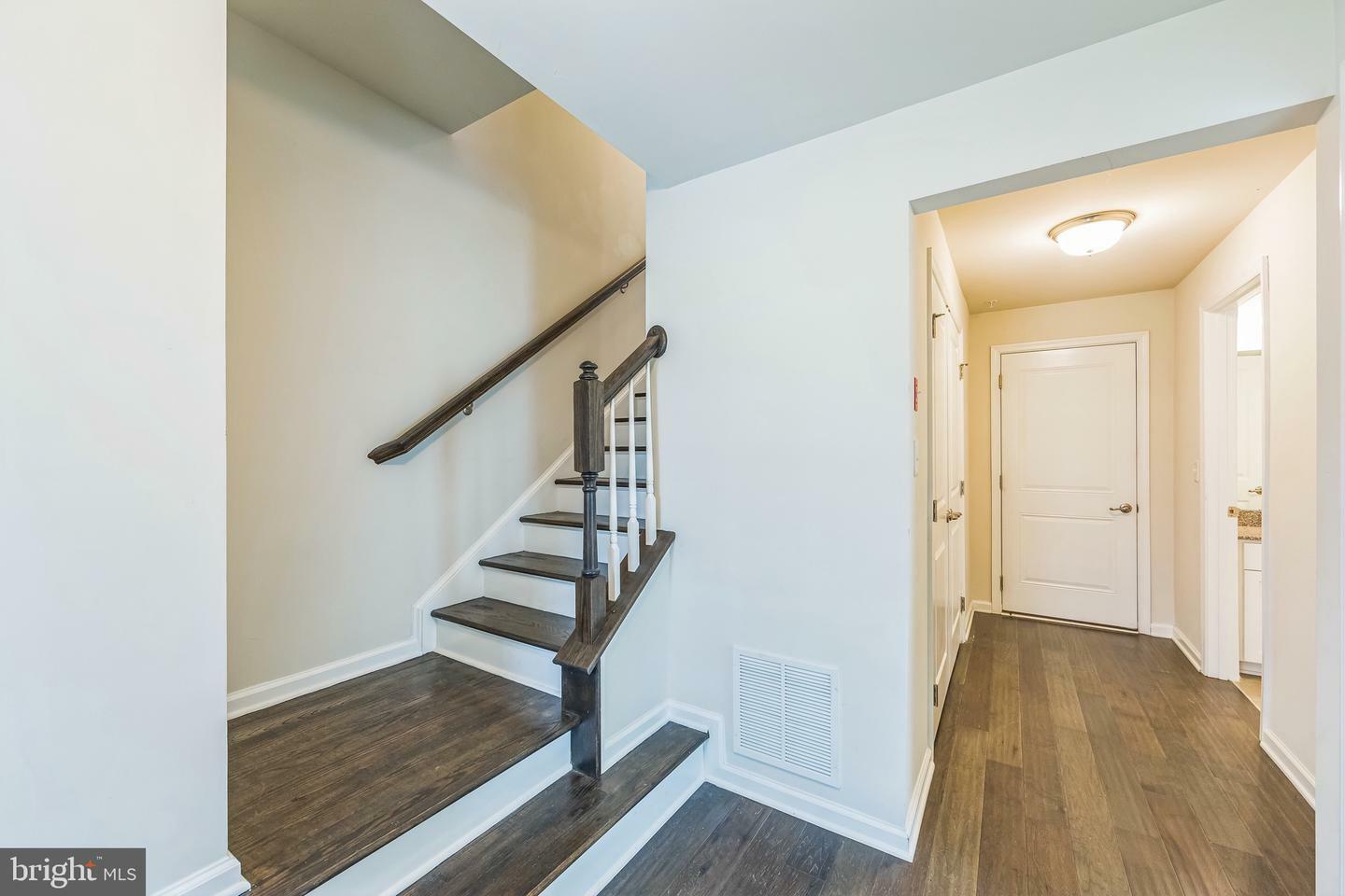 Property Photo: 514 Sapphire Drive PA 19355