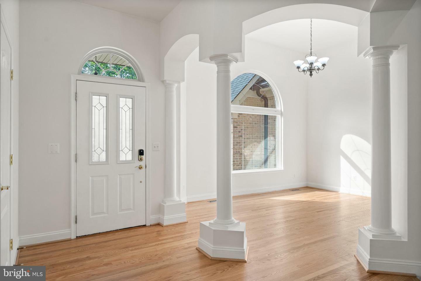 Property Photo: 5630 Lewisville MD 20617