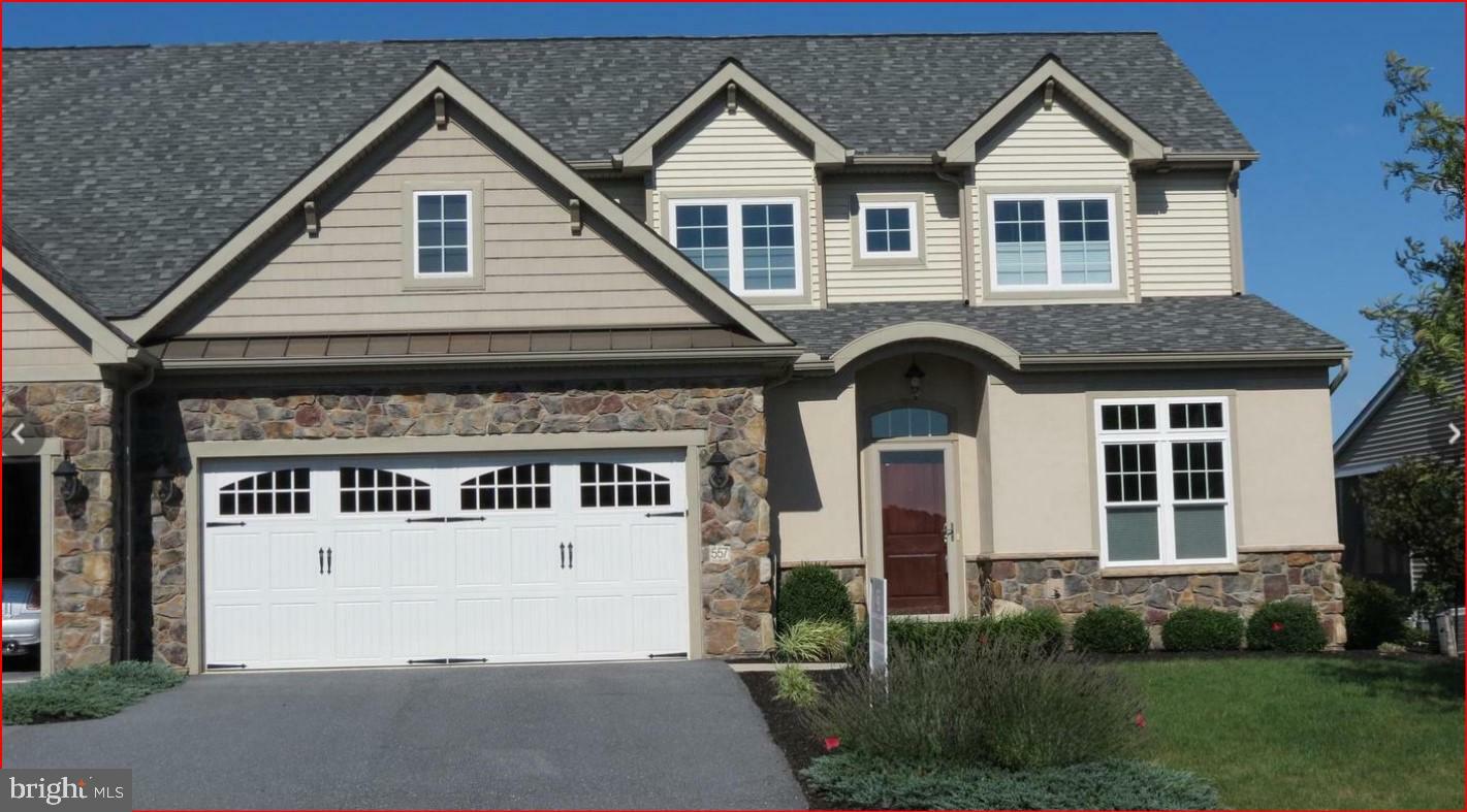 621 Springbrook Drive  Palmyra PA 17078 photo