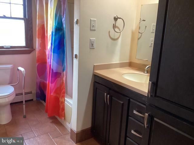 Property Photo: 803 N Spring Street N PA 17057