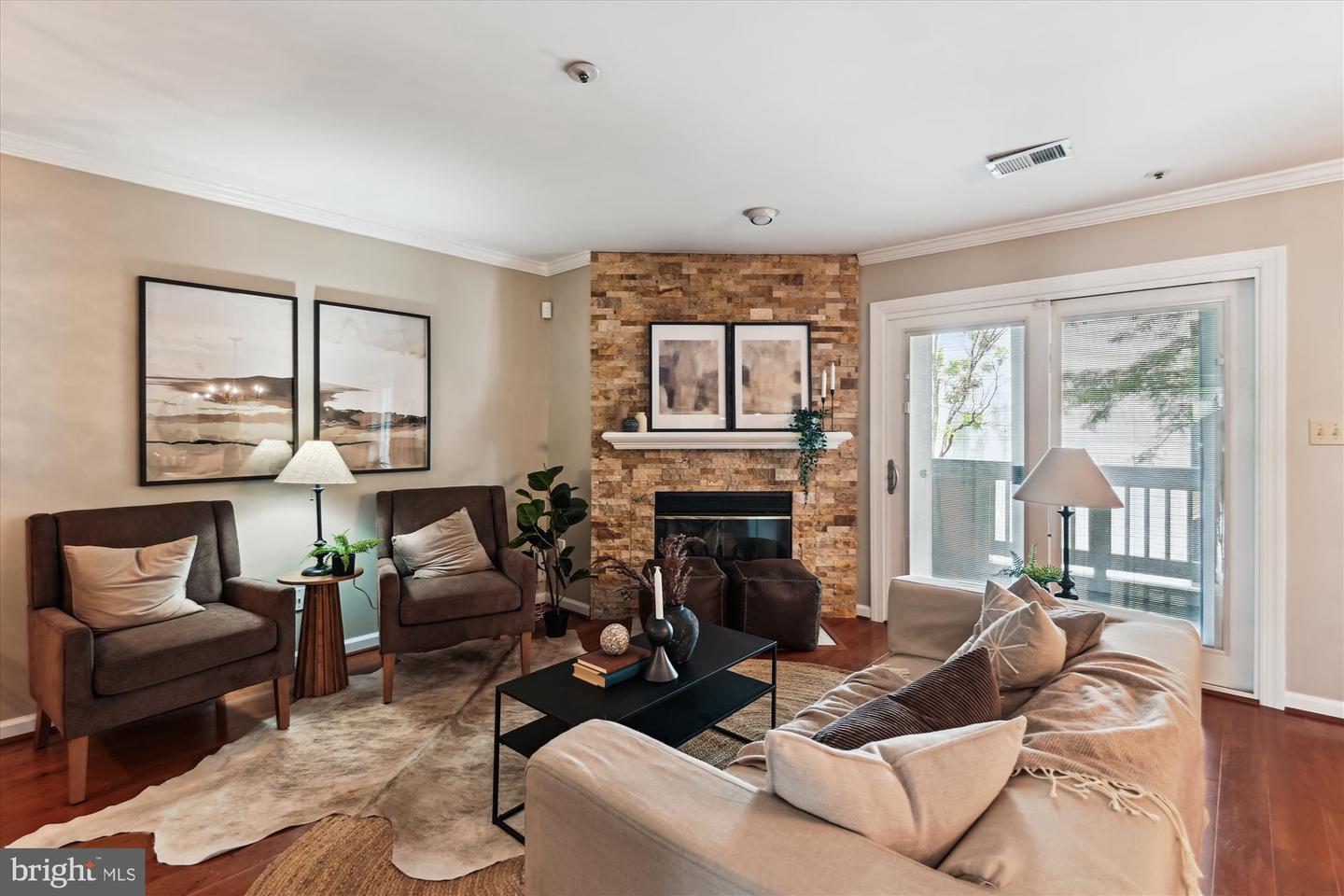 Property Photo:  14306 Bowsprit Lane 22  MD 20707 