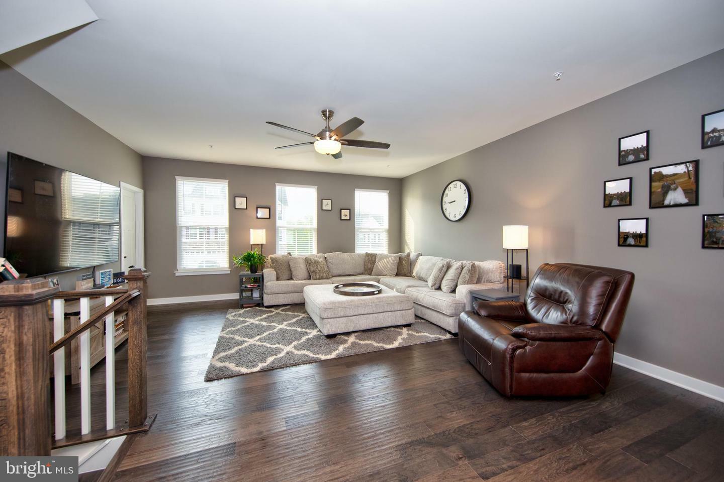 Property Photo: 699 Iron Gate Road MD 21014