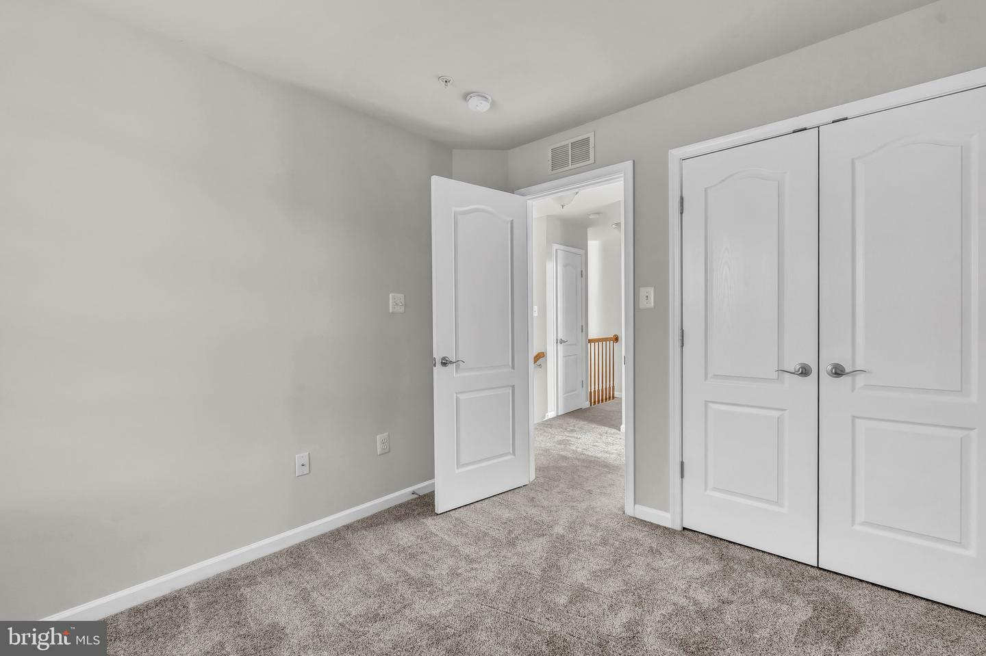 Property Photo: 522 Victorianna Drive MD 20743