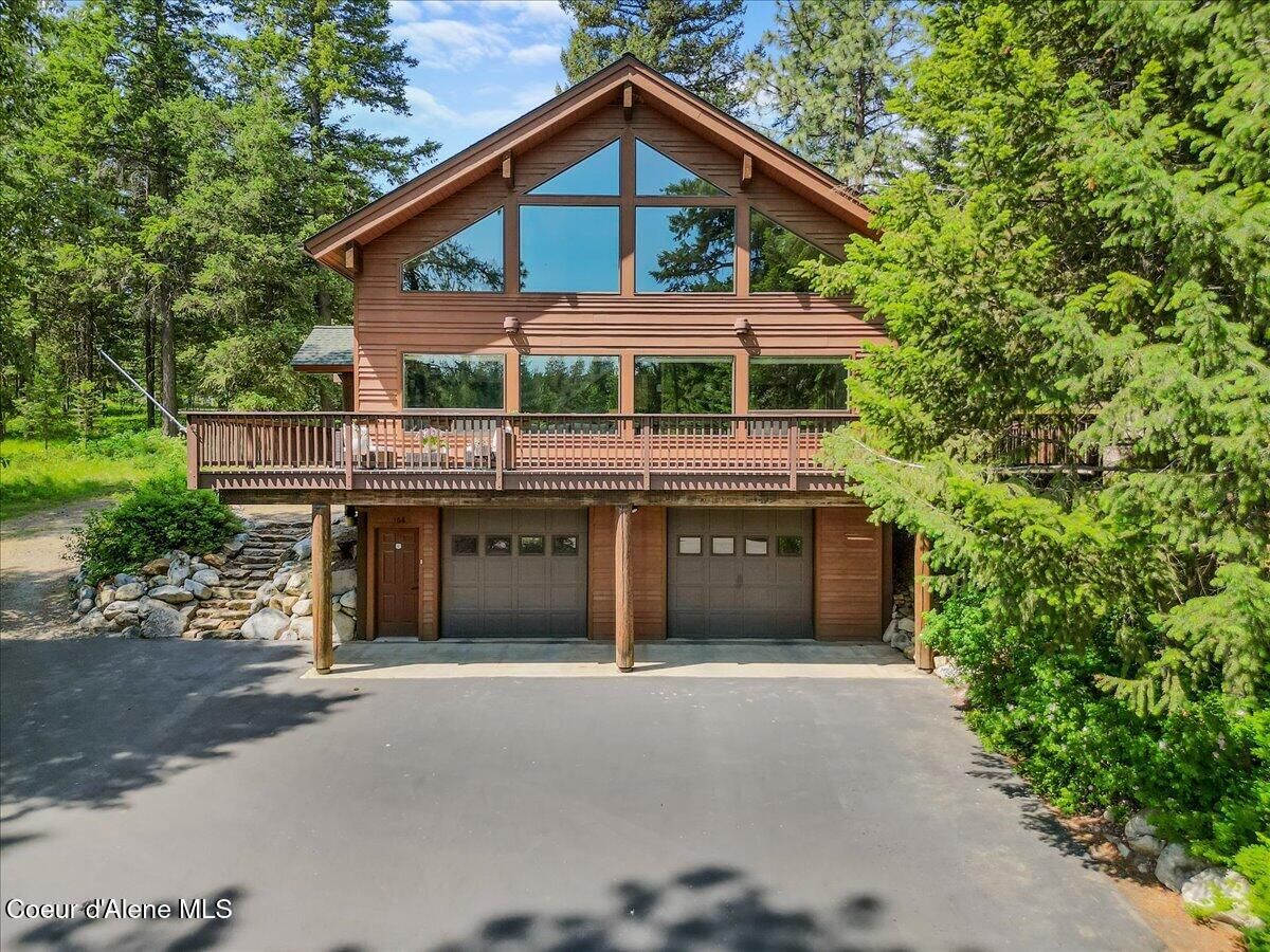 Property Photo:  106 Stewart Dr  ID 83804 