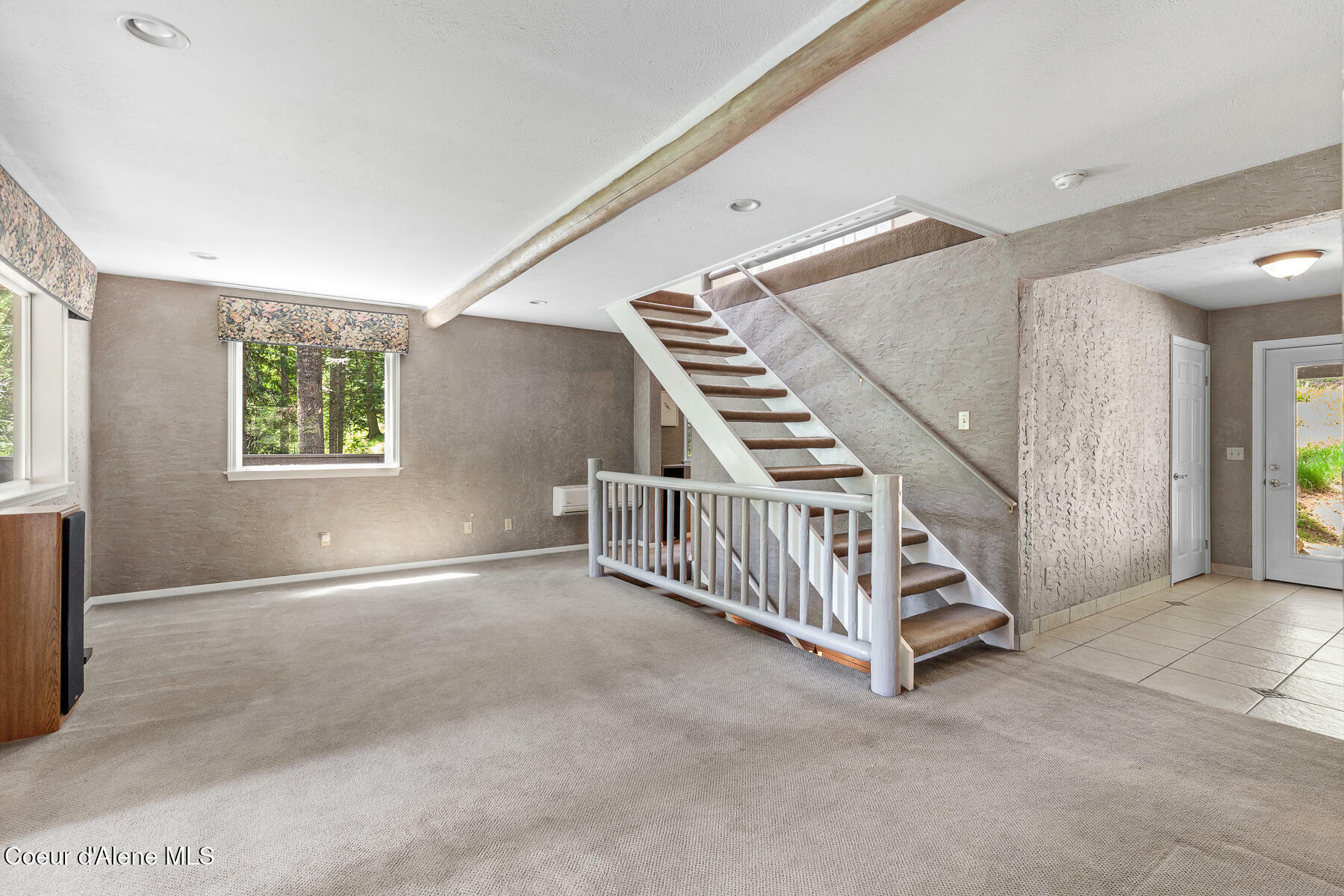 Property Photo: 17875 N Richards Dr ID 83835