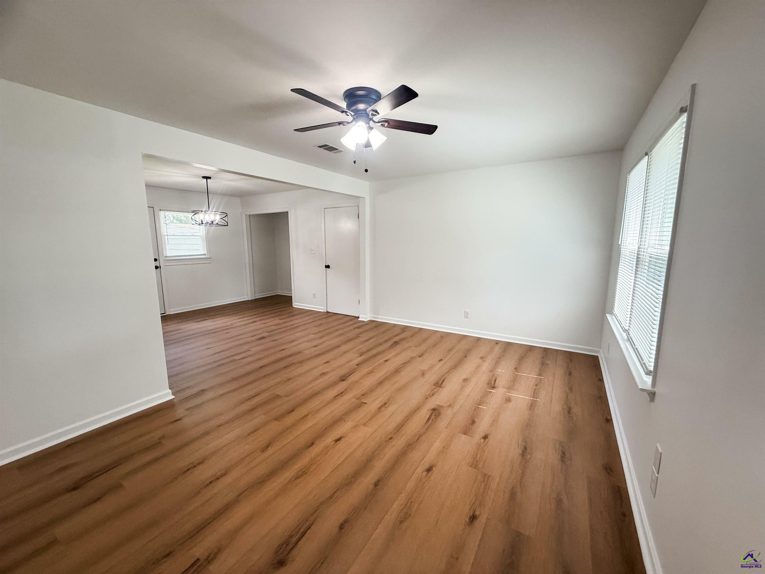 Property Photo: 1006 Taylors Mill Rd GA 31030