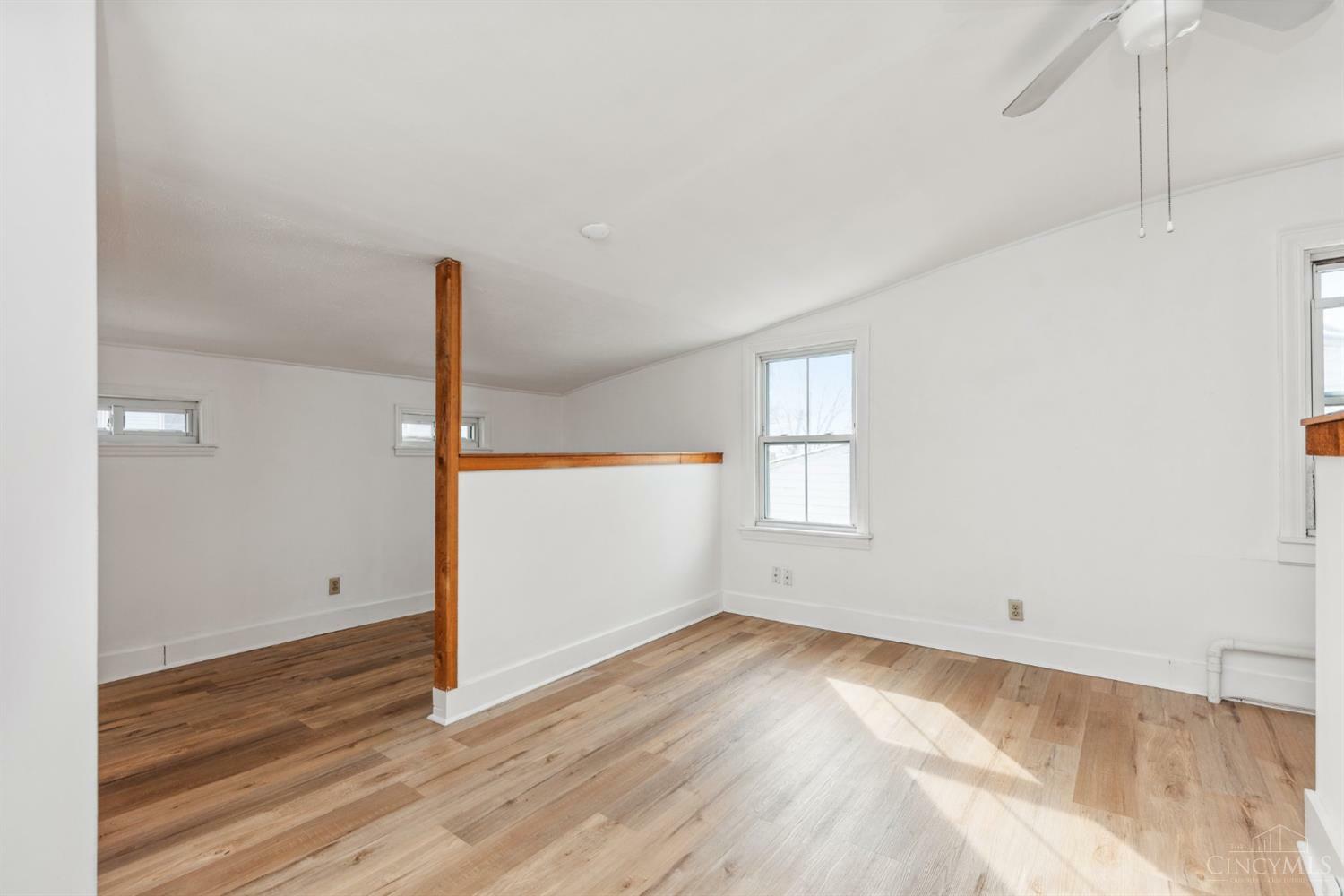 Property Photo: 2175 Sohn Street OH 45219