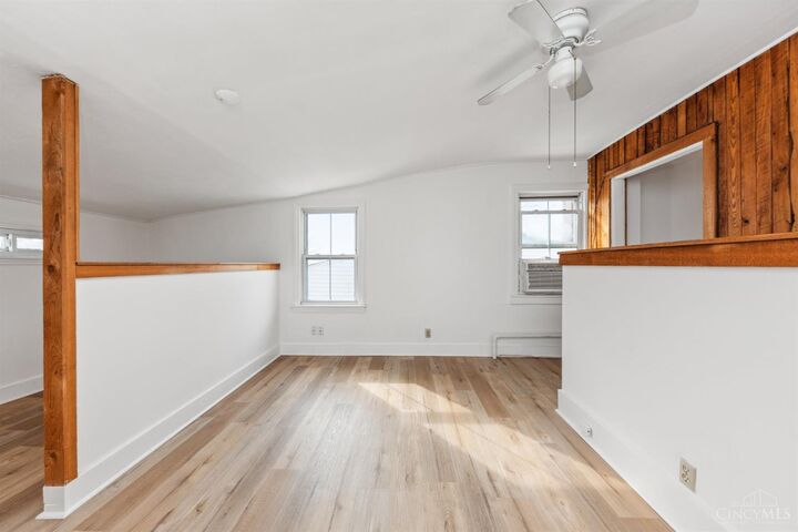 Property Photo:  2175 Sohn Street  OH 45219 