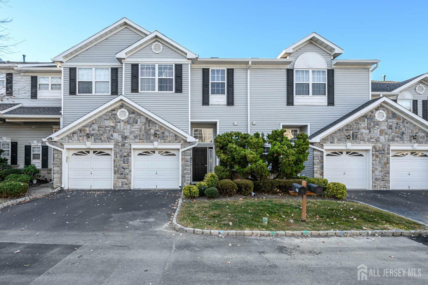 31 Capica Court 79  Old Bridge NJ 08879 photo