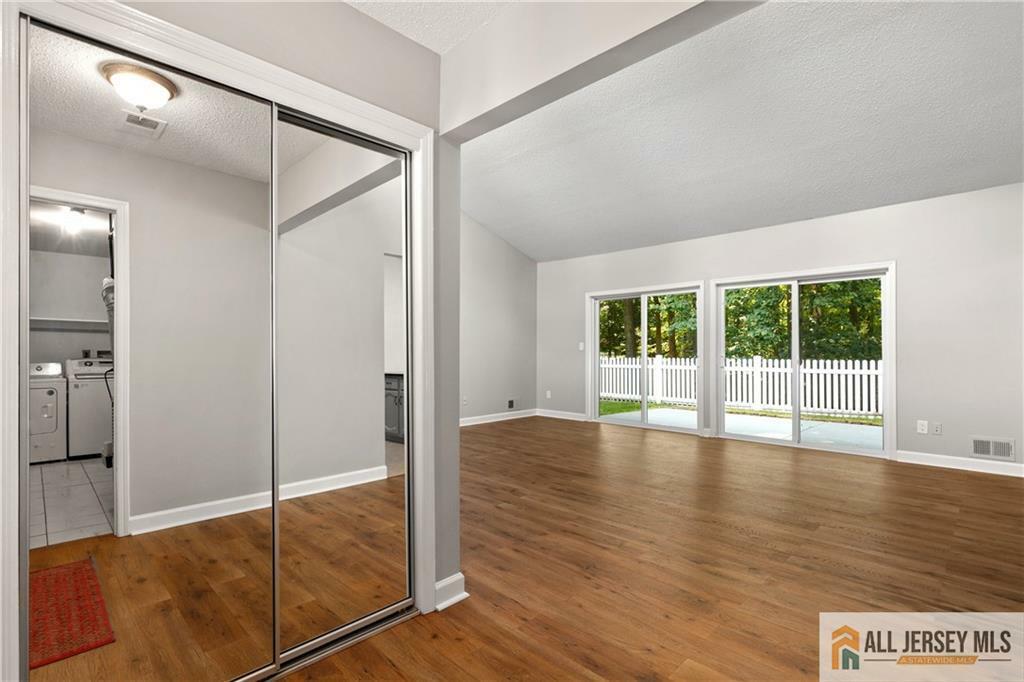 Property Photo: 179 Hidden Court NJ 08857