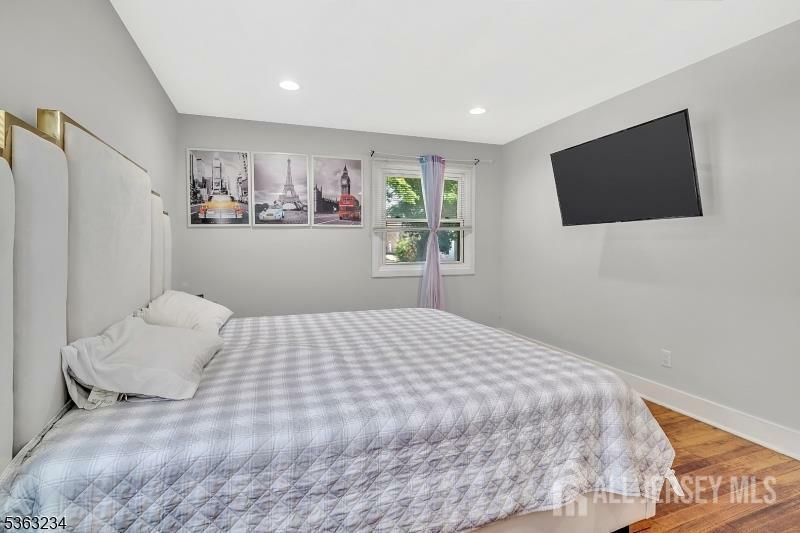 Property Photo: 39 Garwood Street NJ 08882