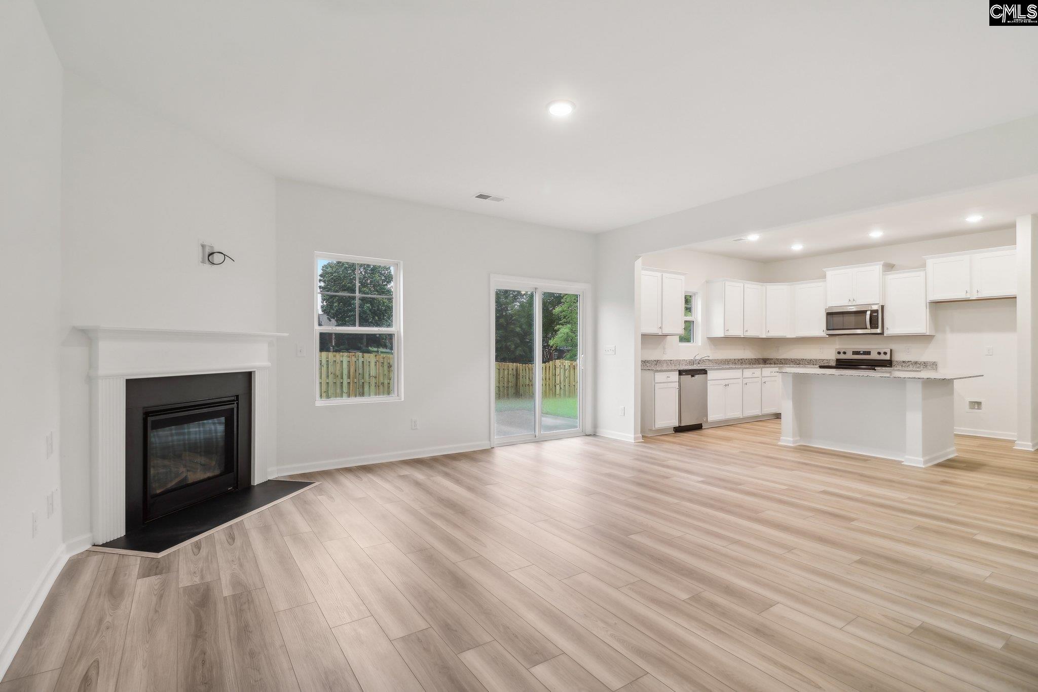 Property Photo: 1059 Beaufort Farm SC 29016