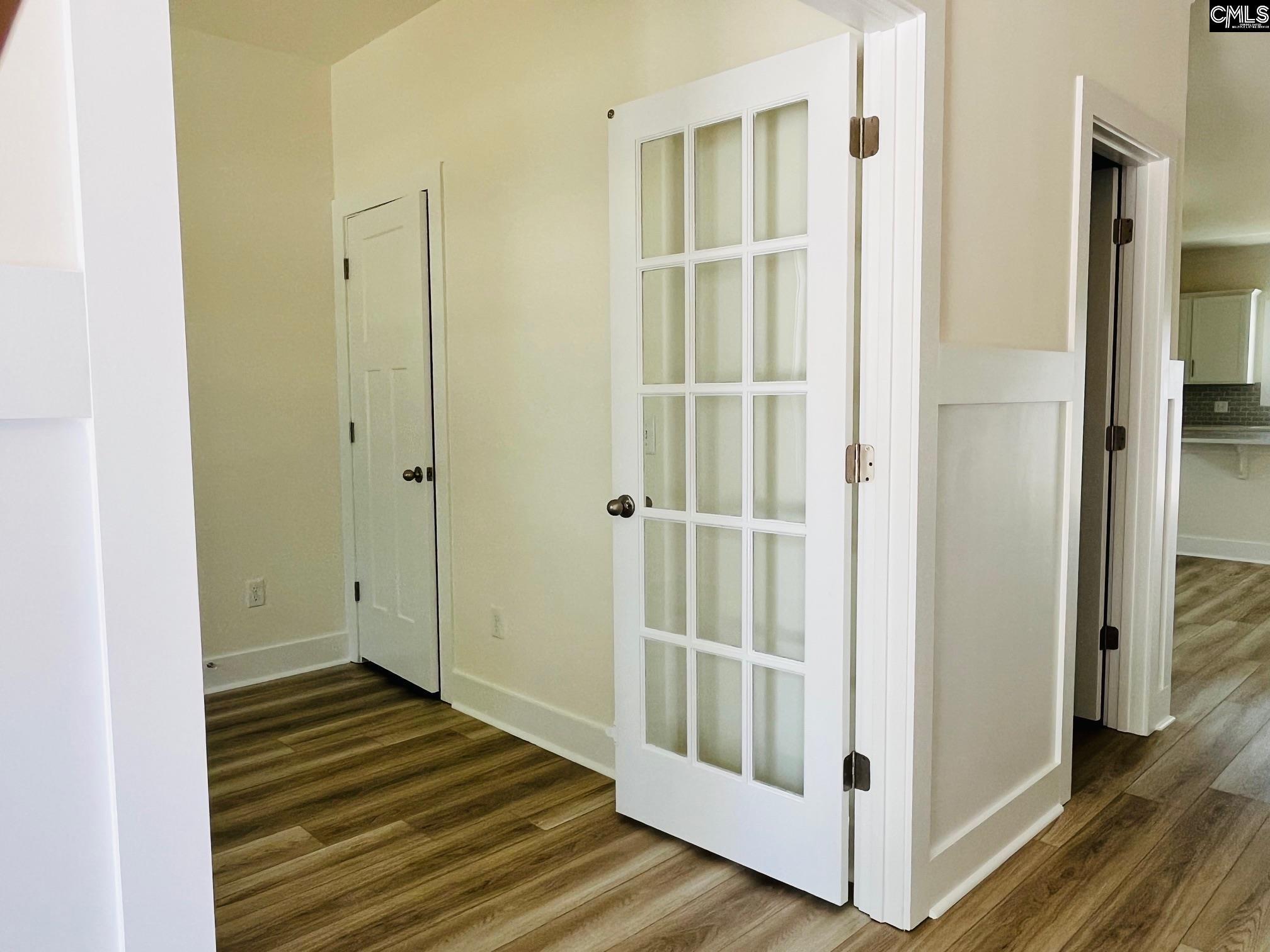 Property Photo: 1059 Beaufort Farm SC 29016