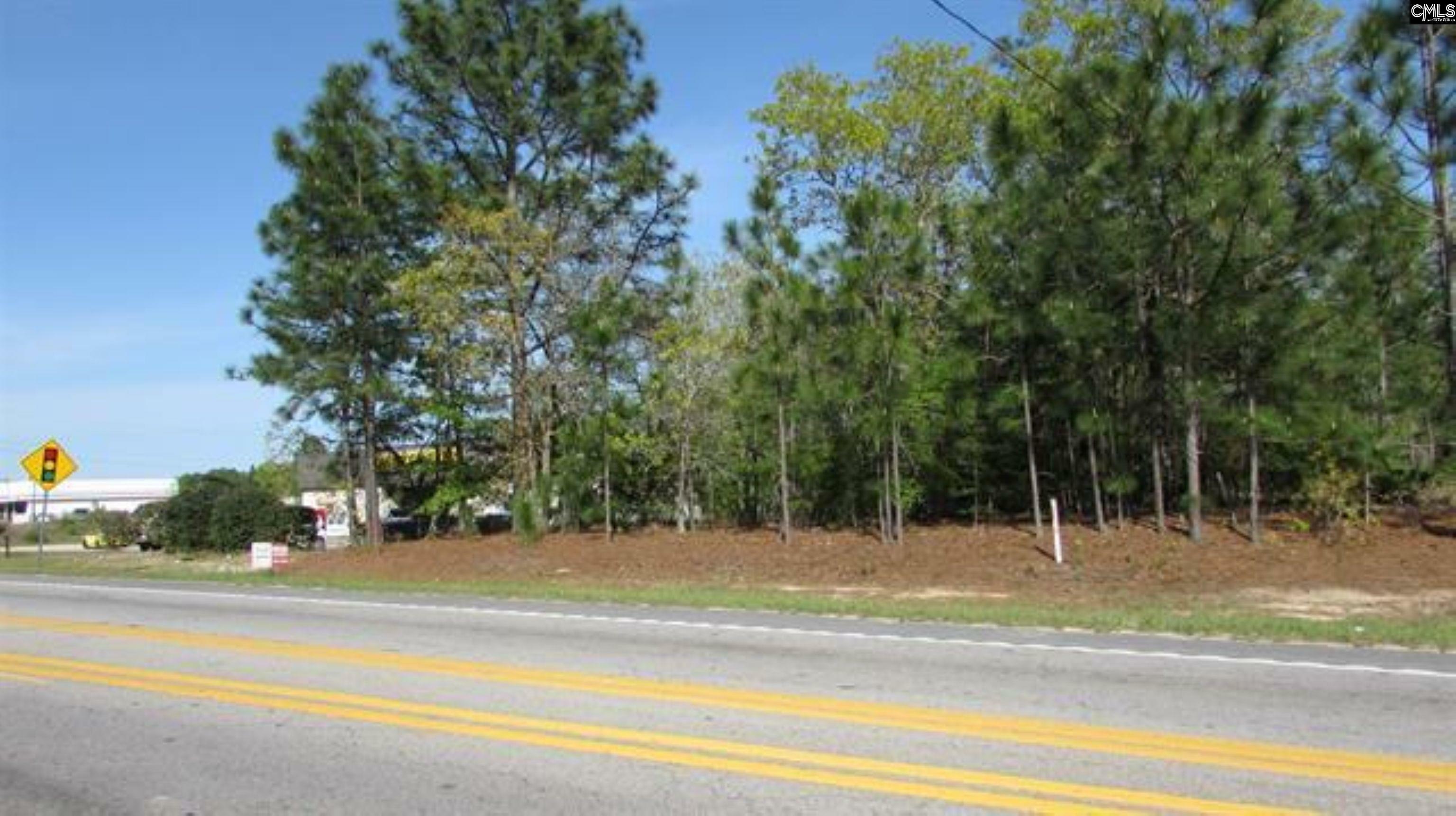 Property Photo: 7933 Edmund Highway SC 29123-0475