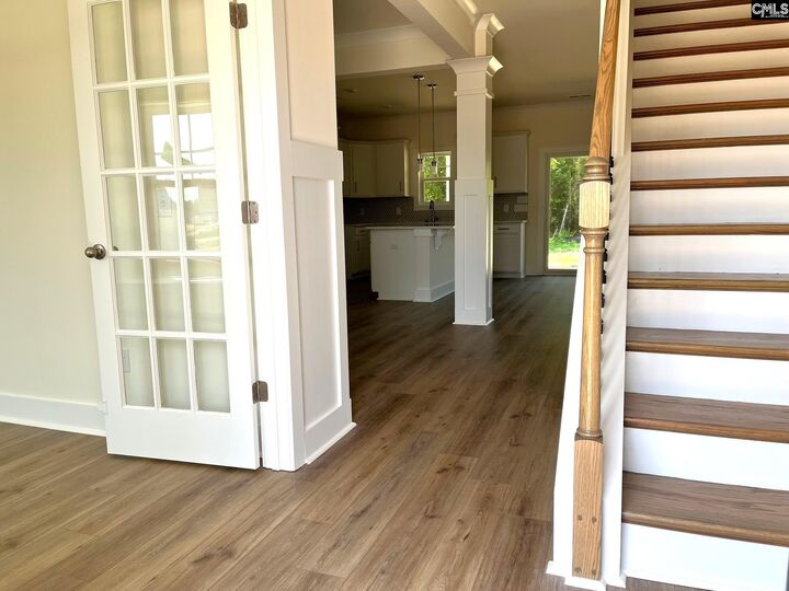 Property Photo:  1076 Beaufort Farm  SC 29016 
