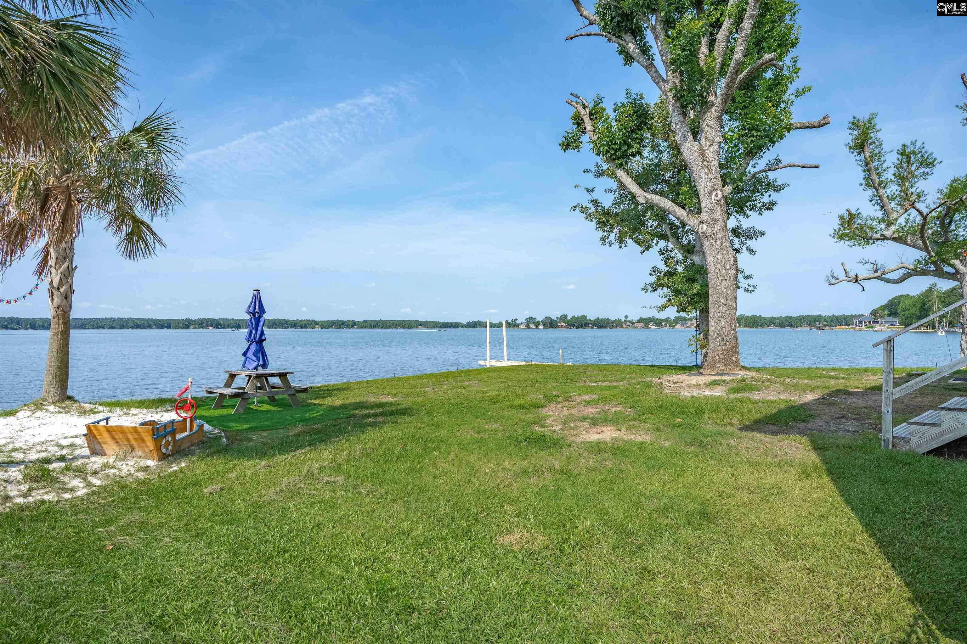 Property Photo: 507 Chalet SC 29127