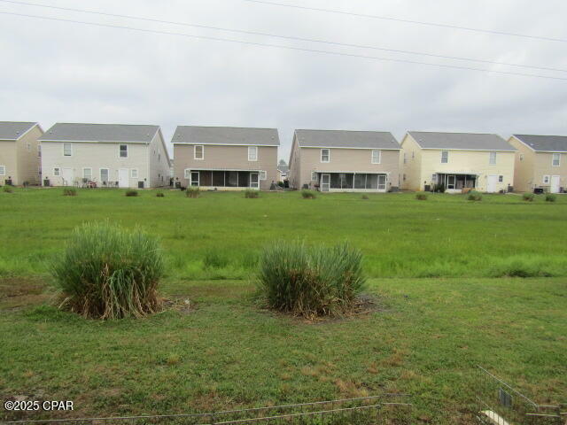 Property Photo: 178 White Cap Way FL 32407