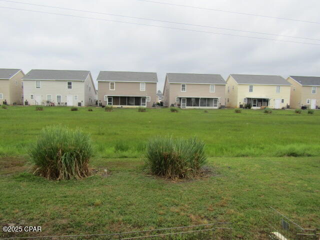 Property Photo:  178 White Cap Way  FL 32407 