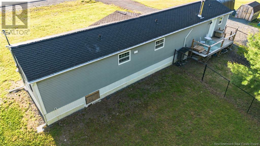 Property Photo: 592 New Brunswick 105 NB E3A 8L3