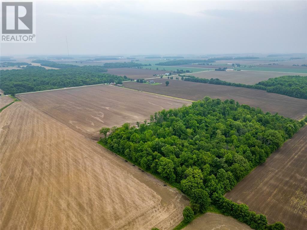 Property Photo: 1583 Tramway Road ON N0P 1M0