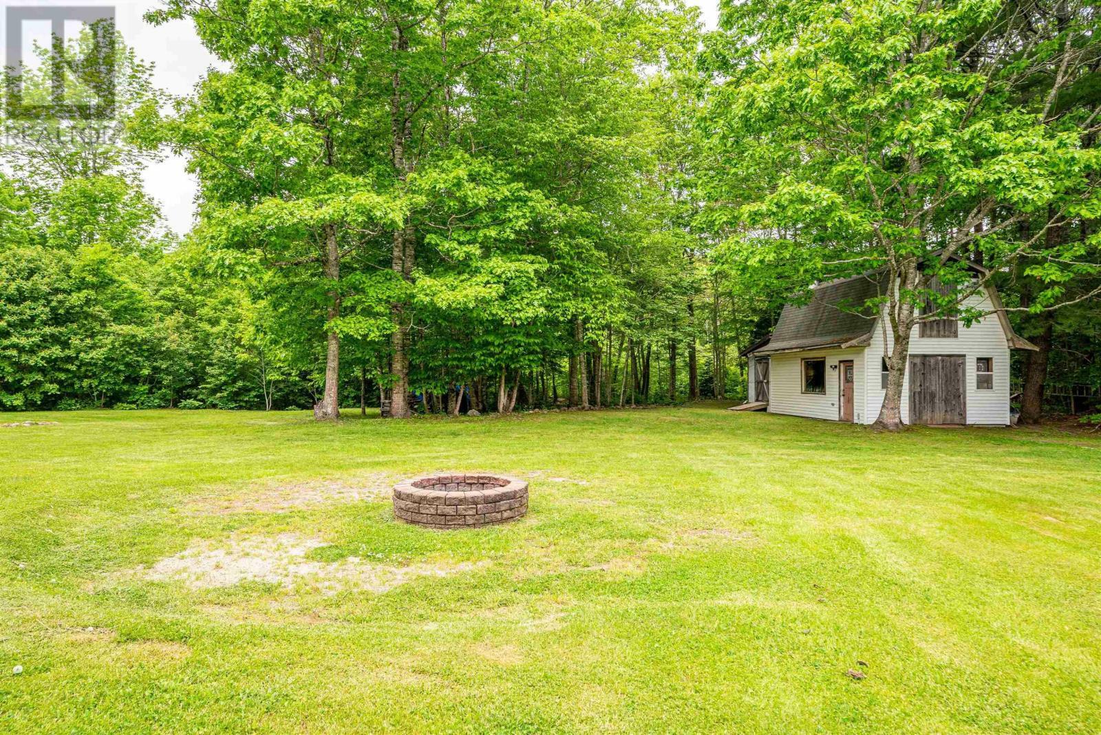 Property Photo: 3123 Highway 14 NS B0N 2T0