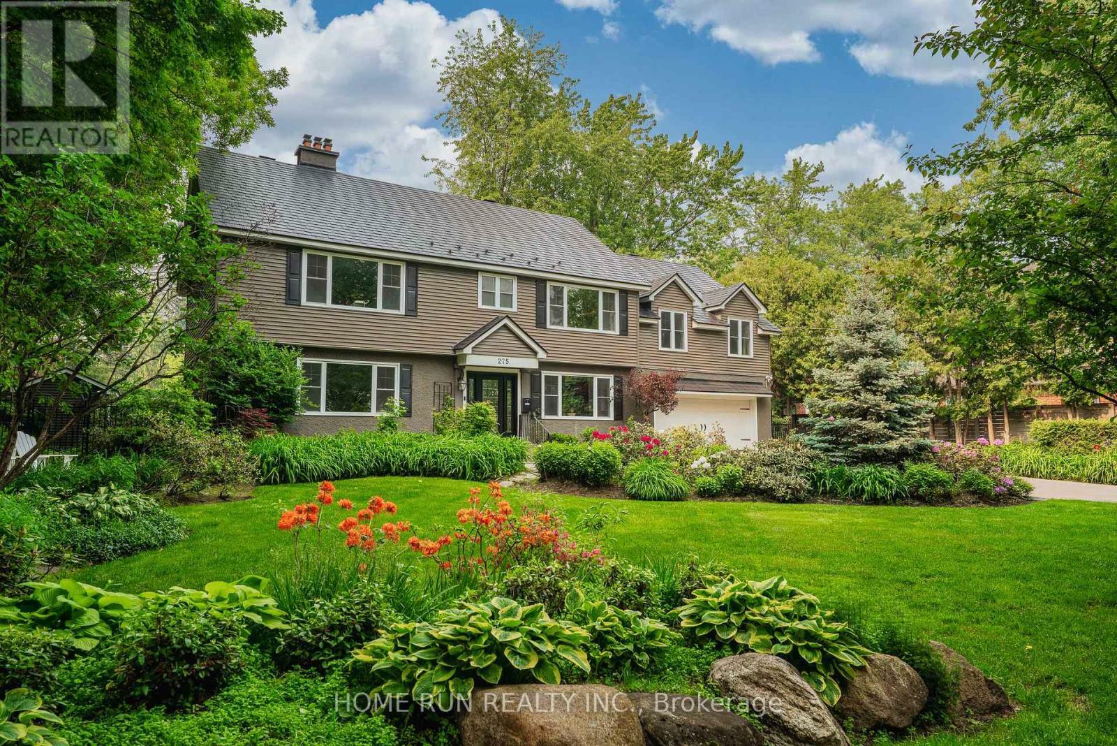 275 Buchan Road  Ottawa ON K1M 0W4 photo