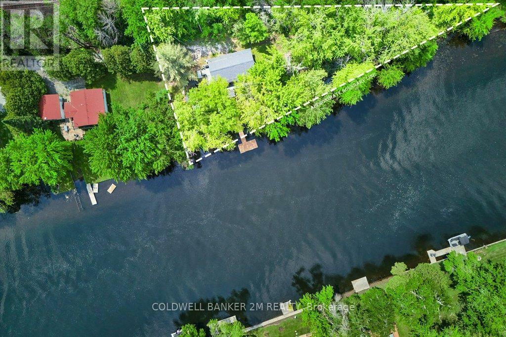 Photo de la propriété: 3820 West Canal Road ON P0E 1N0