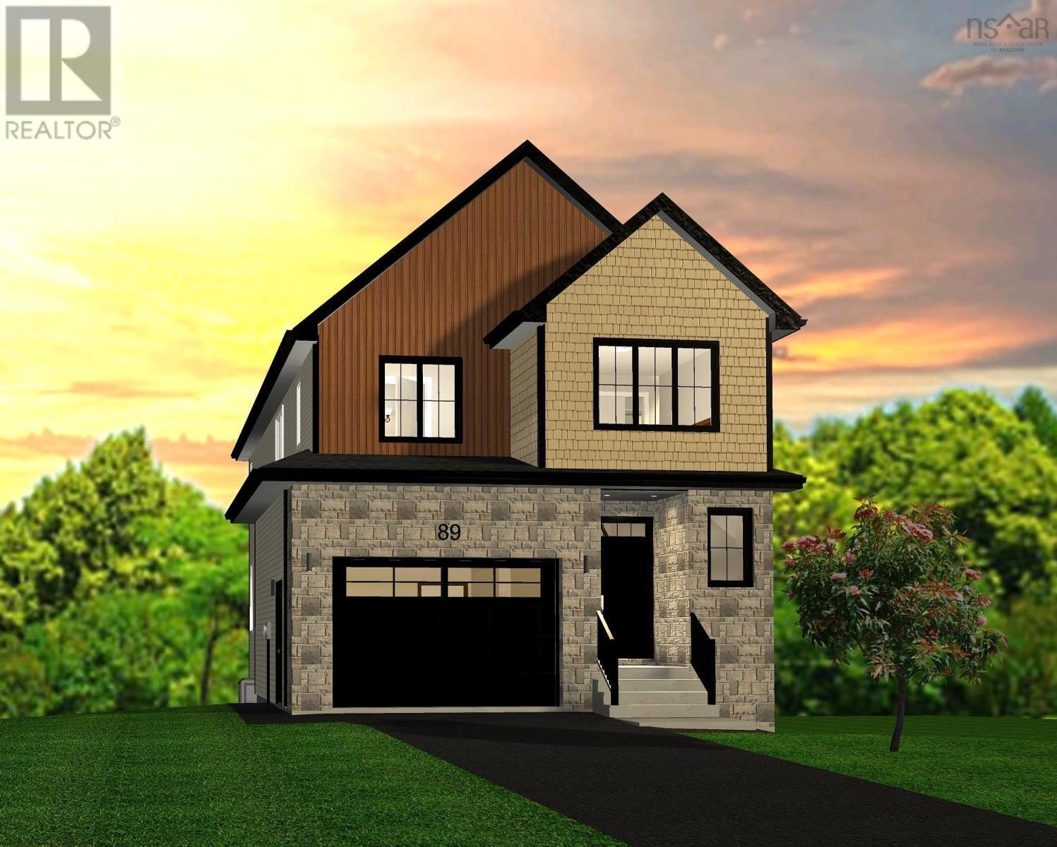 94 Pearlgarden Close 24  Dartmouth NS B2X 0C2 photo