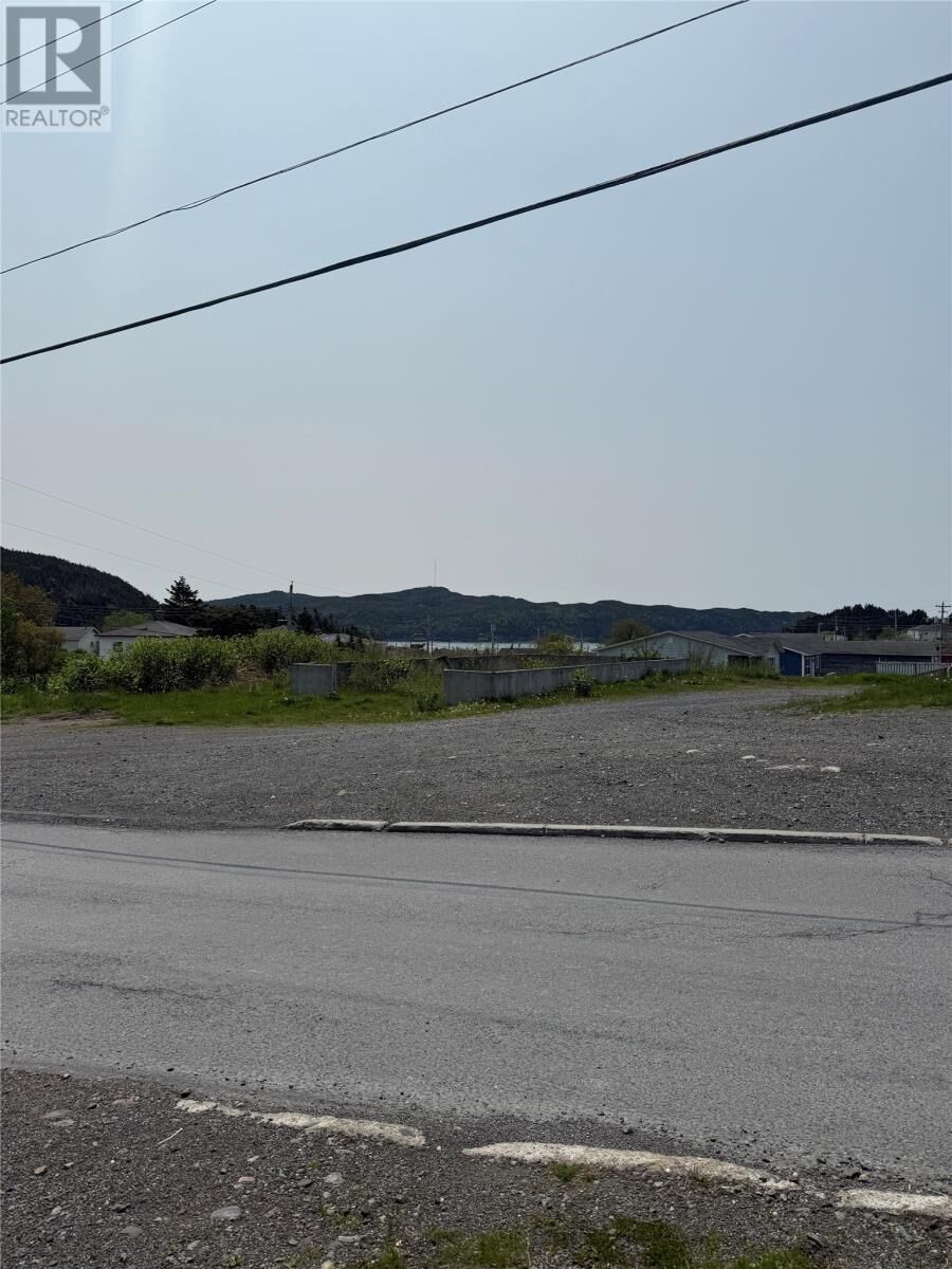 Property Photo:  45-47 Freshwater Crescent  NL A0B 1W0 