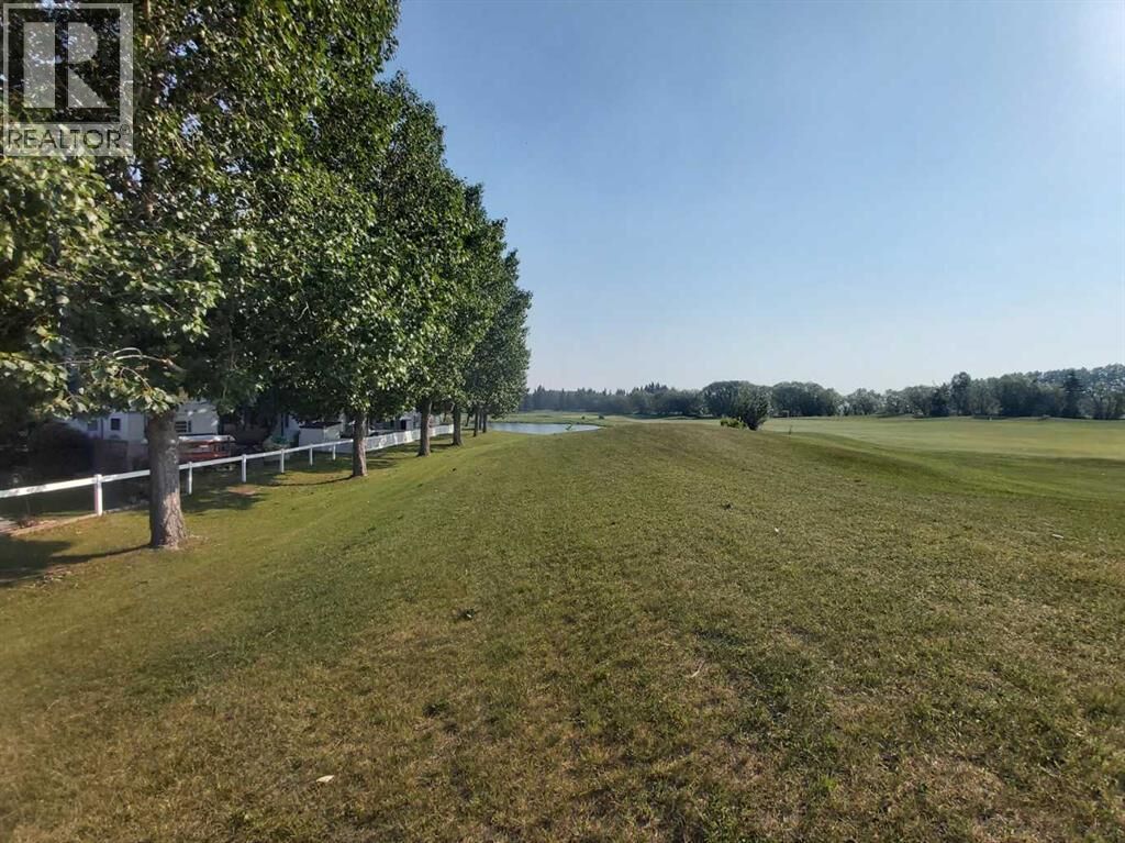 Property Photo:  30 #3083  AB T4G 0M3 