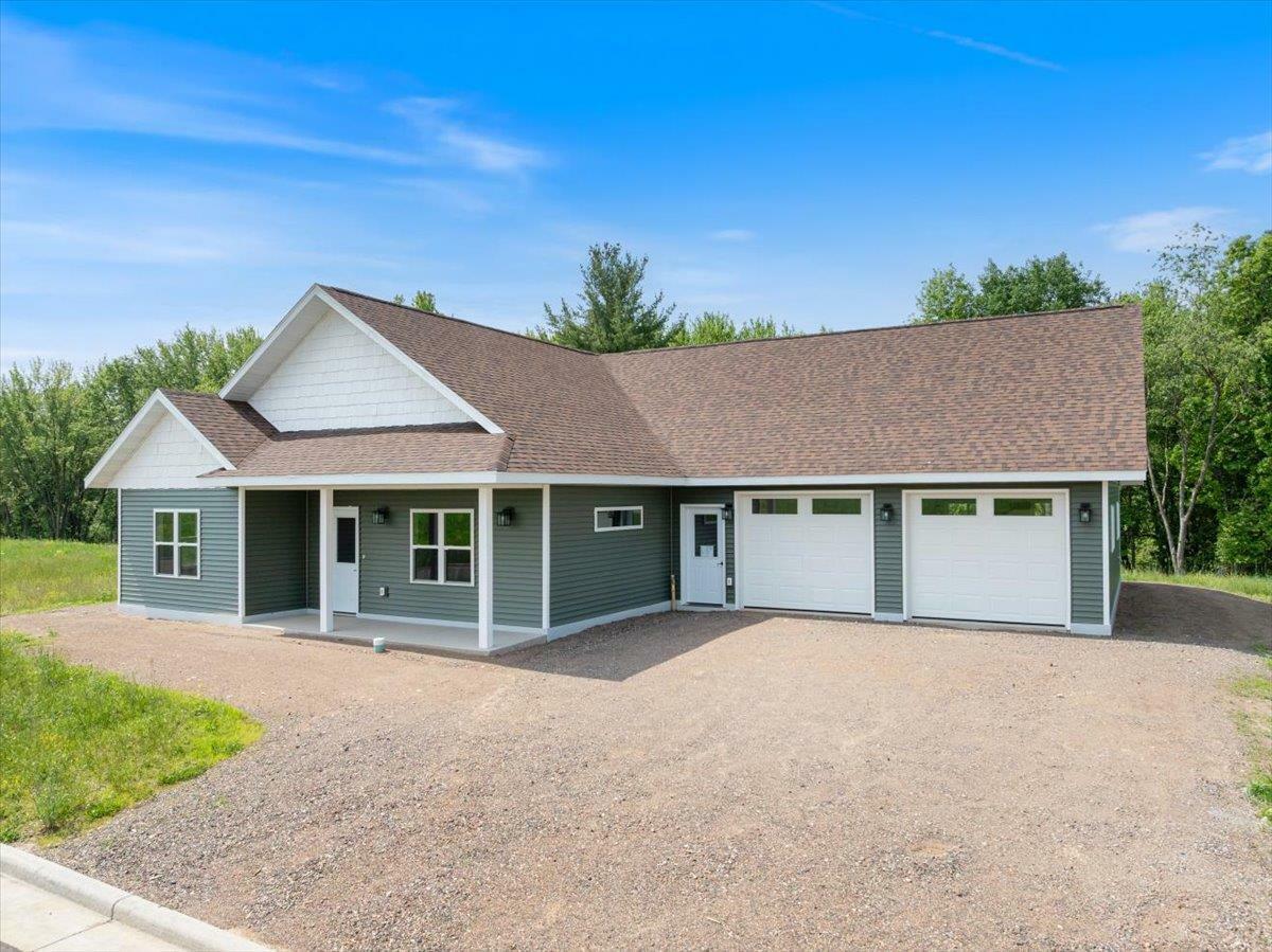 740 Joann'S Circle  Medford WI 54451 photo